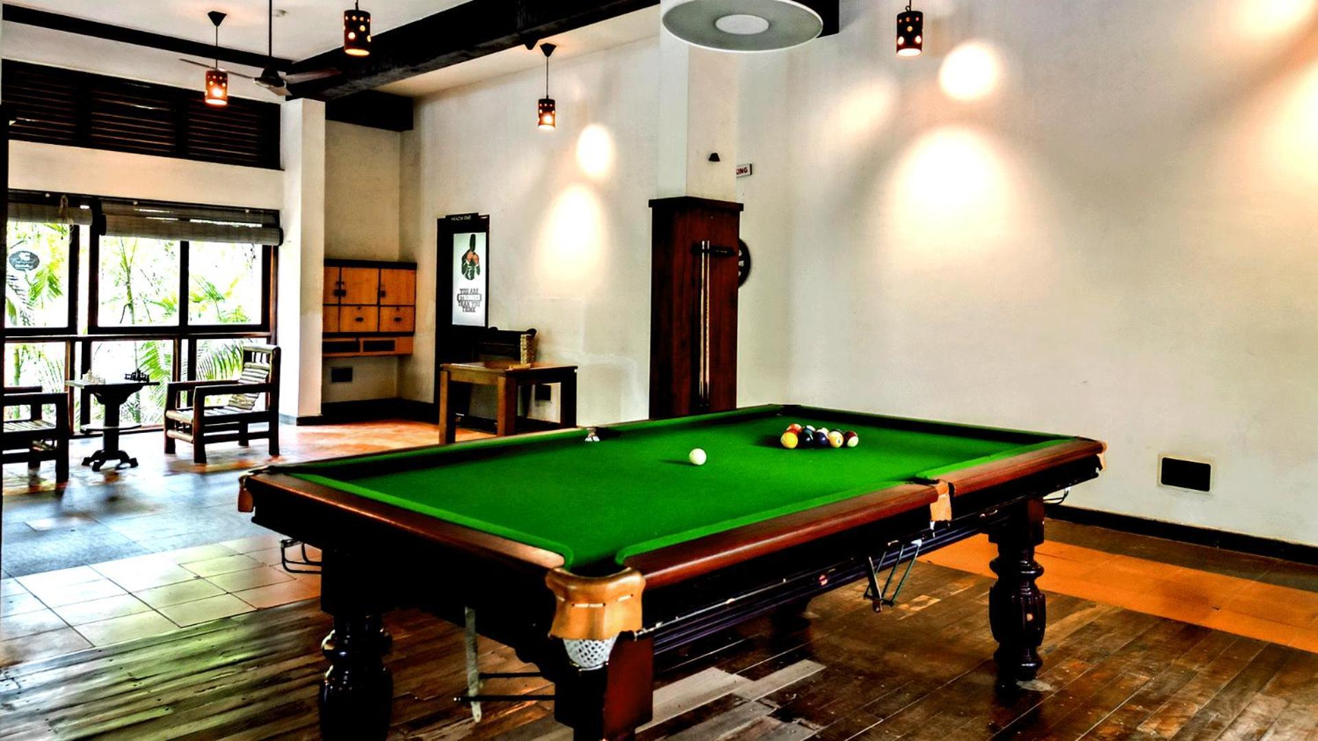 Wayanad Silverwoods Forest Resort & Spa Padinjarathara Eksteriør bilde